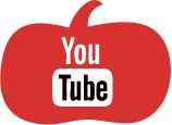 You Tube