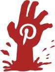 Pinterest